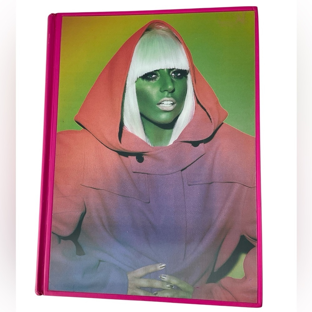 Mario Testino PRIVATE VIEW by Taschen Fashion Photography Art Book